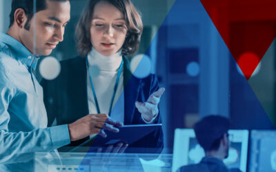 Sevenfy