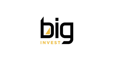 BigInvestimentos-logo-cliente