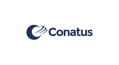 conatus-logo-cliente