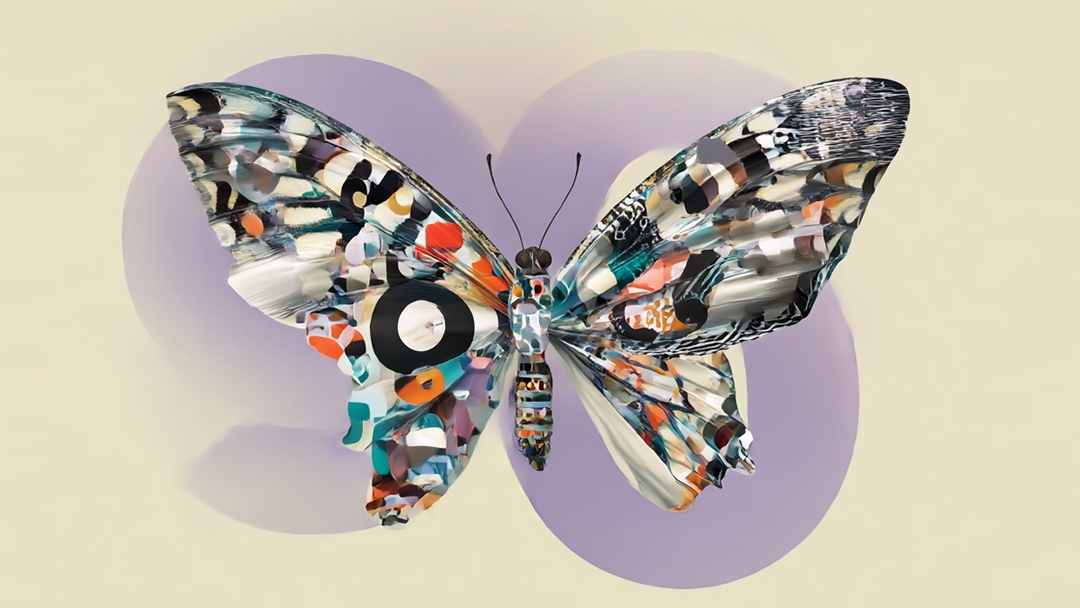 Rebranding: quando é necessário?