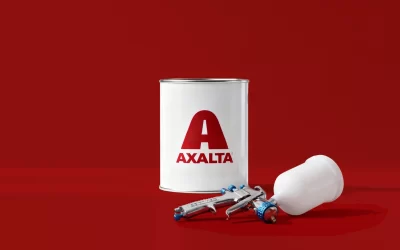 Axalta