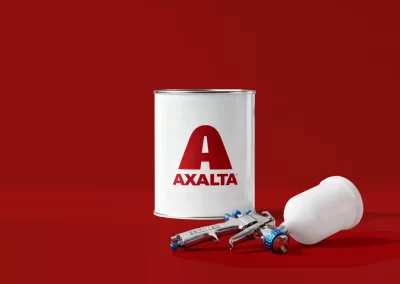 Protected: Axalta