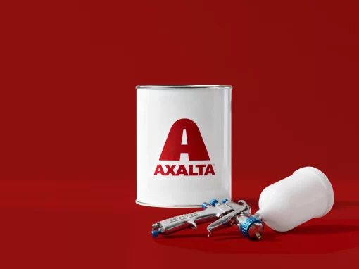 Axalta
